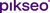 Pikseo Rafał Łapka Sp. K. Logotype