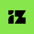 InvoZone Logotype
