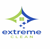 Extreme Clean Logotype