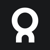 Hedron Srl Logotype