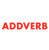 Addverb Technologies Logotype