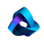 Corebackend Logotype