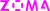 ZOMA Logotype