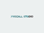 Procall Studio Logotype