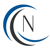 Netvolution, LLC Logotype