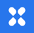 Nixet Technology Logotype