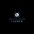 Trademark Launch Logotype