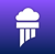 Sky Pillars Development Logotype