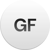 Greyfeathers Studios Logotype