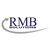 RMB Solutions Logotype