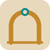 Ramlatech Logotype