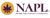 NAP Limited Logotype