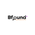 Be Found Now Logotype