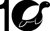 10turtle Logotype