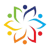 Weavers Infotech Logotype