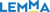 Lemma Marketing LLC Logotype