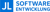 JL Software Entwicklung Logotype