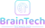BrainTech Technology Logotype