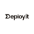 Deployit Logotype