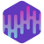 SecureCoders Logotype