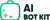 AI Botkit Logotype