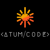 Atumcode solutions Logotype