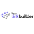 yourlinkbuilder Logotype