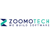 Zoomo Tech Sdn Bhd Logotype