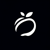 Applefy - Premium Mobile & Web Development Company Logotype
