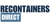Recontainers Direct Logotype
