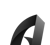 Avirtual Avenue Logotype