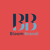 BloomBrandi Logotype