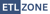 Etlzone Solutions LLP Logotype