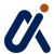 Centrax Digital Logotype