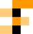 Digital FRKS Logotype
