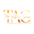 The Ashez Group Logotype