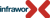 Infraworx Logotype