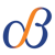 Aswini Bajaj Classes Logotype
