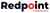 Redpoint Cyber Logotype