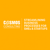 Cosmos Consulting Pte Ltd Logotype