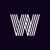Wdesigna Logotype
