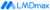 LMDmax Corp Logotype