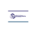 Radiation shielding services Logotype