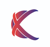 Xmagico Solutions Logotype