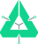Trinexa Technology Logotype