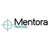 Mentora Proyectos Logotype
