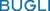 The Bugli Company AB Logotype