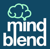 MindBlend Logotype