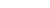 Cybernamix AI Logotype