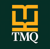 The Marketing Quarterback Logotype